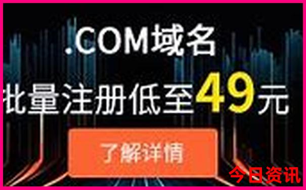 贵州5a景点排名大全