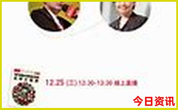安庆一日游必去景点