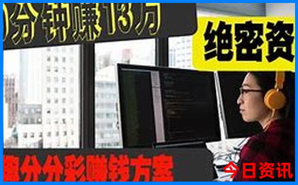 成都漂流景点推荐