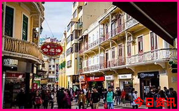 中国旅游景区排名