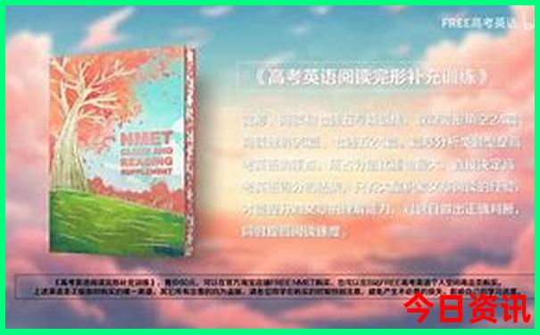 呼和浩特市必去十大景点
