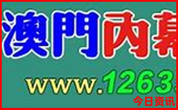 普者黑附近的景点