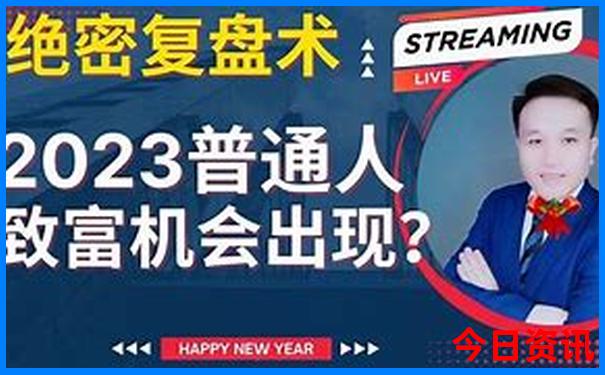 希腊景点排行榜前十名