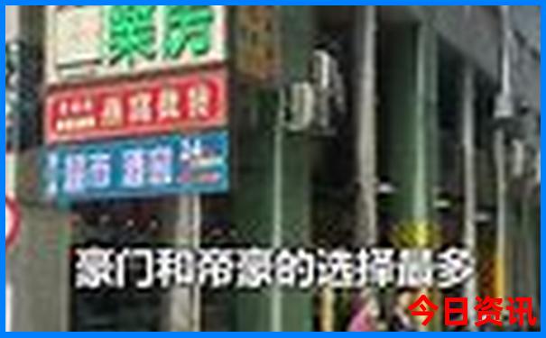 3天游最建议去的地方